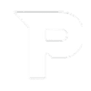 Prowler logo