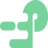 Proxmint logo
