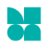 PT Distinction logo
