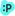 PukkaTeam logo