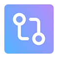 PullNotifier logo