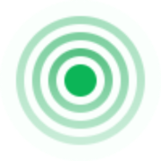 Pulsetic logo
