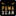 Puma Security logo