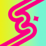 Punchpass logo