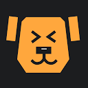 Puppyone logo