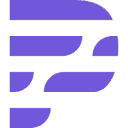 PushMetrics logo