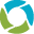 Pushover.net logo
