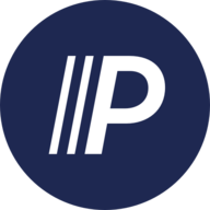 Pushpay logo