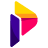 Pyas logo