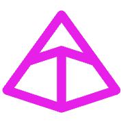 Pydantic AI logo