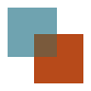 Smallware logo