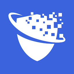 Pyup logo