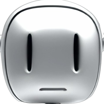 Q, ChatGPT for Slack logo