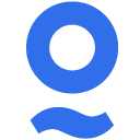 Qencode Digital Rights Management logo