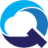 Qoddi logo