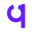 Qodex logo