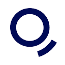 Qualee logo