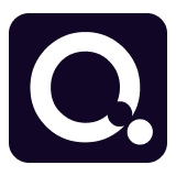Quali logo