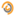 QuantConnect logo