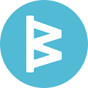 Quantive logo
