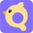 Quantus logo