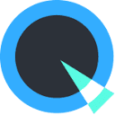 Quarkly logo