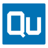 Qubole logo