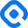 QueryPie AI logo