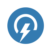 QueryStorm logo