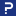 QuestionPro API logo
