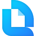 QuestPDF logo