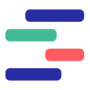 Quetext logo