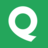 Quick Sprout logo
