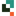 Quickbase logo