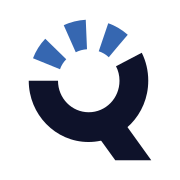 Quikturn logo