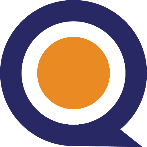 Quilt Data logo