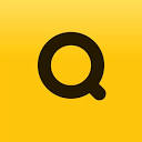 Quizado logo
