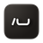 Dashspace logo