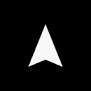 Radar logo