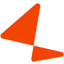 RaftLabs Guide to Building Video Streaming Apps logo