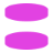Railsr logo