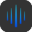 Rain POS logo