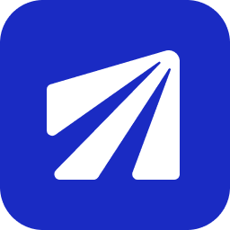 Rally logo