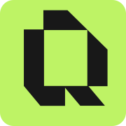 RamAIn logo