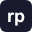 Random Profiles API logo