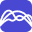 Range logo
