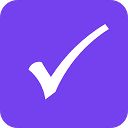 RankedVote logo