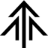 Rankscale.ai logo