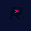 RankSteer logo