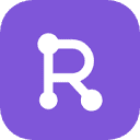 Ranla logo